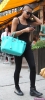 cassiebirkin5.png