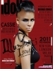 Filename=idollmag1.png
Filesize=662KiB
Dimensions=555x720
Date added=Aug 27, 2011 idollmag1.png