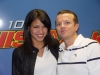 Filename=kiis1.JPG
Filesize=18KiB
Dimensions=446x335
Date added=Jan 03, 2011 kiis1.JPG