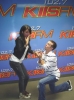 Filename=kiis2.JPG
Filesize=23KiB
Dimensions=307x410
Date added=Jan 03, 2011 kiis2.JPG