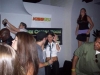Filename=mykiss9.JPG
Filesize=20KiB
Dimensions=446x335
Date added=Jan 03, 2011 mykiss9.JPG