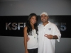 Filename=pic12.JPG
Filesize=15KiB
Dimensions=500x375
Date added=Jan 03, 2011 pic12.JPG