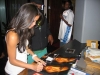 Filename=pic17.JPG
Filesize=30KiB
Dimensions=500x375
Date added=Jan 03, 2011 pic17.JPG