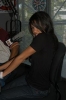 Filename=pic2~1.JPG
Filesize=9KiB
Dimensions=199x300
Date added=Jan 03, 2011 pic2~1.JPG