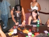 Filename=pic3~2.JPG
Filesize=33KiB
Dimensions=500x375
Date added=Jan 03, 2011 pic3~2.JPG