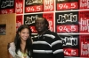 Filename=pic4~1.JPG
Filesize=29KiB
Dimensions=446x298
Date added=Jan 03, 2011 pic4~1.JPG