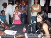 Filename=pic7.JPG
Filesize=26KiB
Dimensions=358x269
Date added=Jan 03, 2011 pic7.JPG