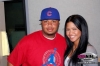 Filename=power18.JPG
Filesize=17KiB
Dimensions=446x296
Date added=Jan 03, 2011 power18.JPG