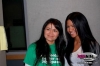 Filename=power19.JPG
Filesize=16KiB
Dimensions=446x296
Date added=Jan 03, 2011 power19.JPG