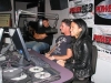 Filename=power4.JPG
Filesize=27KiB
Dimensions=400x300
Date added=Jan 03, 2011 power4.JPG