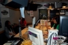 Filename=power5~0.JPG
Filesize=23KiB
Dimensions=446x296
Date added=Jan 03, 2011 power5~0.JPG
