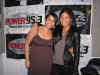 Filename=power7.JPG
Filesize=23KiB
Dimensions=400x300
Date added=Jan 03, 2011 power7.JPG