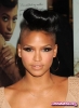 Filename=sephora10.png
Filesize=417KiB
Dimensions=437x594
Date added=May 25, 2011 sephora10.png