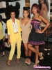 Filename=sephora11.png
Filesize=549KiB
Dimensions=450x594
Date added=May 25, 2011 sephora11.png