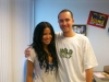 wild98703.JPG