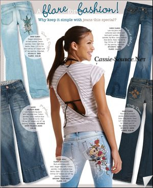 delias33.jpg