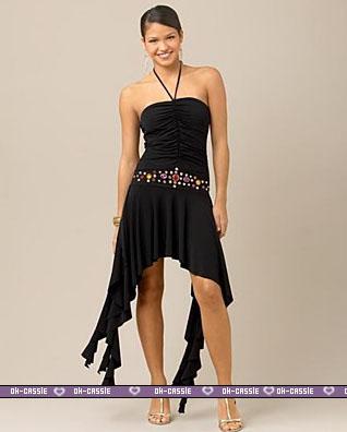 ghjjhkkfdgdf6_(12).jpg