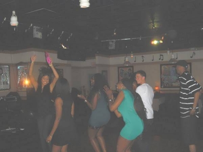 2010-120-15-19-39-1-l_dd28ca438b2e7057e70ef079b38ac682.jpg