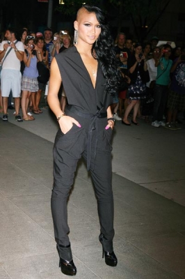 83716304---cassie.jpg