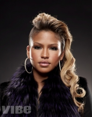 Cassie_Photo_Outtakes1.jpg