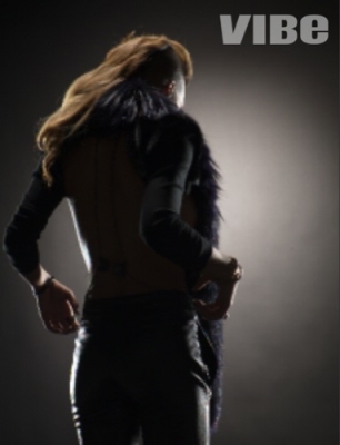 Cassie_Photo_Outtakes13.jpg