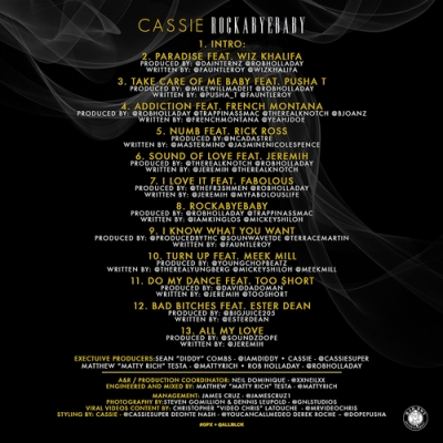 Cassie_RockaByeBaby-back-large.jpg