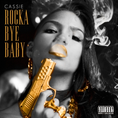 Cassie_RockaByeBaby-front-large.jpg