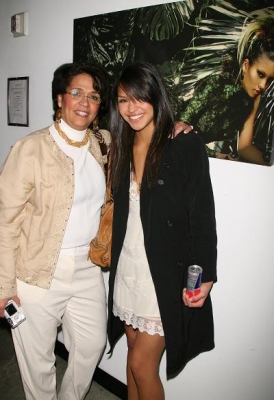 Cassie_Ventura_020.jpg