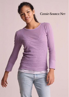 Cassie_Ventura_027.jpg