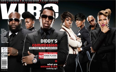 DIddy-Cover-Reveal-BIG.jpg