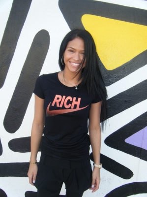 cassie-and-joyrich-gallery.jpg