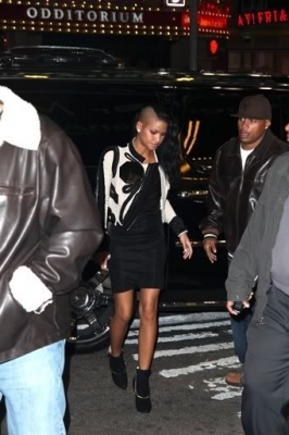 cassie-the24hour-plays-afterparty-1.jpg