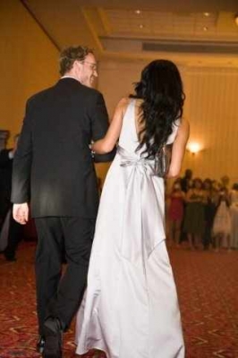 datewed.jpg