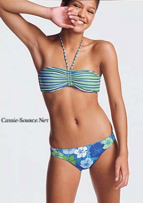 delias19.jpg
