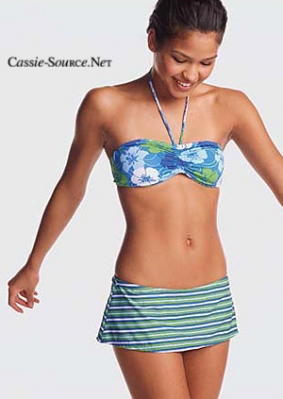 delias20.jpg