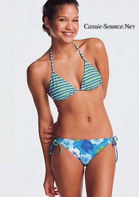 delias21.jpg