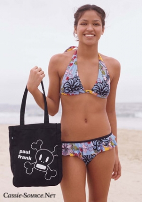 delias4.jpg