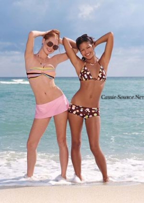 delias9.jpg