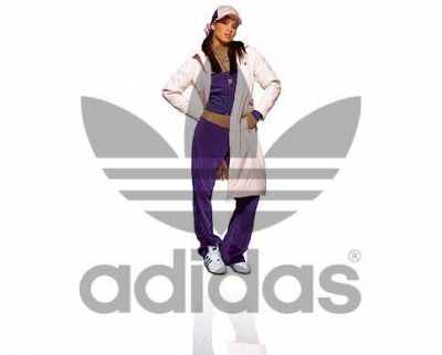 fit.jpeg
