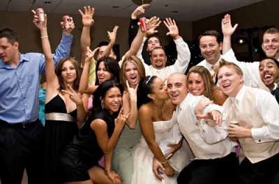 joywedding.jpg