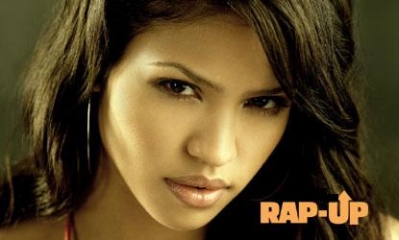 rap_up_03.jpg