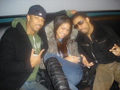 sheed_cassie_ryan.jpg