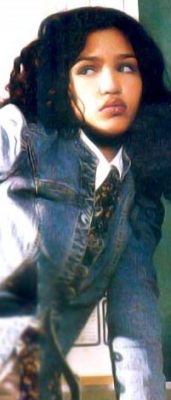 the_sourse_september_2003_03.jpg