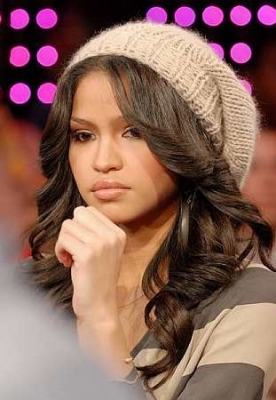trl24.jpg