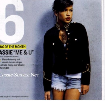 vibe_magazine_2006_01.jpeg