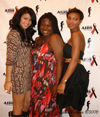 nyaff08-020708-cassie-sengo-yabiola1_preview.jpg