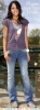 1259141219-m.jpg