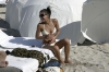 20126-cassie-beach-122806-122-.jpg