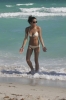 20153-cassie-beach-122806-3-12.jpg