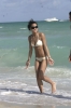 20173-cassie-beach-122806-5-12.jpg